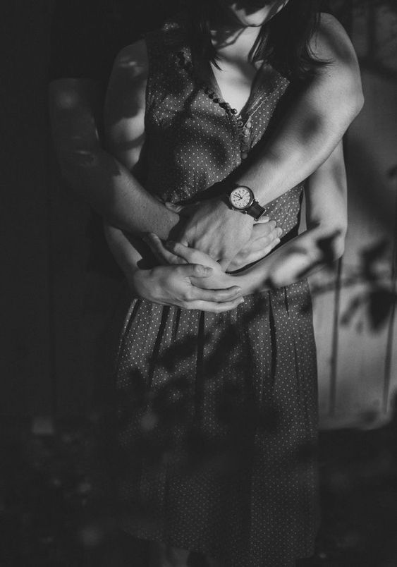 陕西字母圈兔子不会叫 陕西字母圈兔子不会叫