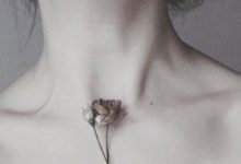 遇见你幸与不幸-瘾欢