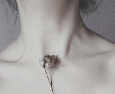 遇见你幸与不幸 遇见你幸与不幸