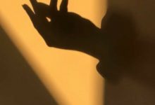 字母圈最容易丢的东西-瘾欢