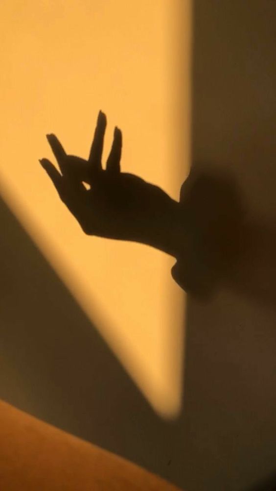 字母圈最容易丢的东西 字母圈最容易丢的东西