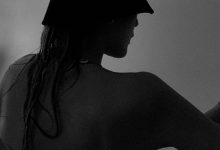 真正想要的福建字母圈-瘾欢