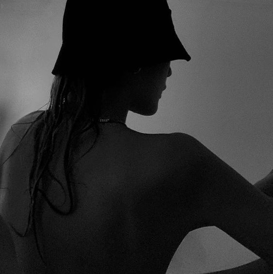 真正想要的福建字母圈 真正想要的福建字母圈