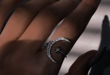 如果你看到我的缺陷任然爱我-瘾欢