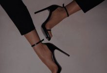 河南字母圈交友我想喜欢我自己II-瘾欢