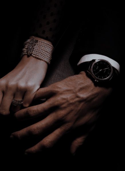 dom白骑士是什么意思? dom白骑士是什么意思?