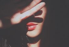 宁夏字母圈交友我很好-瘾欢