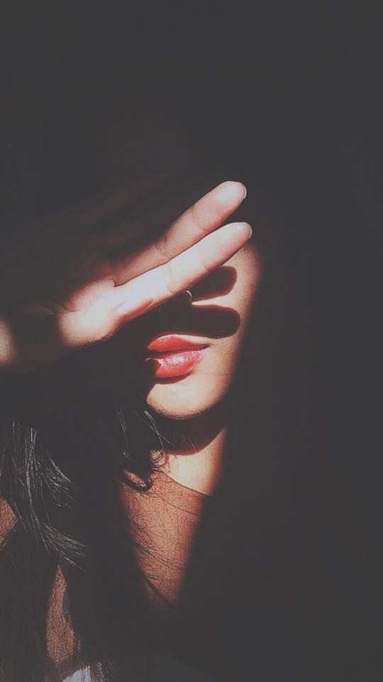 宁夏字母圈交友我很好 宁夏字母圈交友我很好