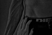 关于sub的阅读能力-瘾欢