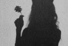 天生dom湖南长沙字母圈-瘾欢