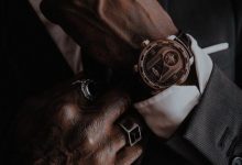 建立你的自我价值-瘾欢