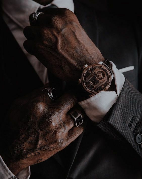 建立你的自我价值 建立你的自我价值