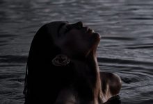 黑龙江字母圈我很好,谢谢!-瘾欢