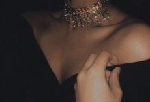 我从意识的觉醒中学到了什么-瘾欢