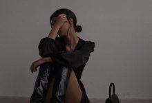 我拥有一切。为什么我不能快乐?-瘾欢