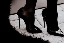 四川字母圈我想喜欢我自己-瘾欢