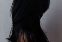 焦虑 | 焦虑的类型 | 西格蒙德-弗洛伊德-瘾欢