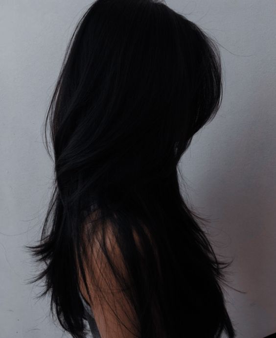 焦虑 | 焦虑的类型 | 西格蒙德-弗洛伊德 焦虑 | 焦虑的类型 | 西格蒙德-弗洛伊德