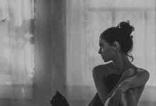 与前s和解-瘾欢