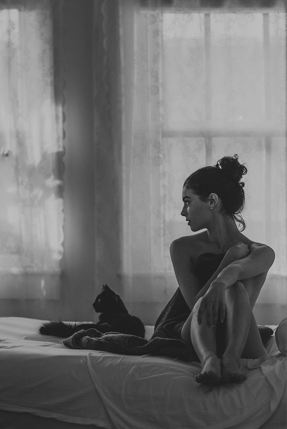 与前s和解 与前s和解