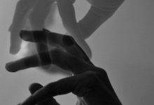 西藏字母圈自己-瘾欢