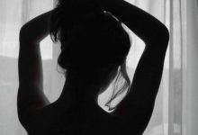 湖北字母圈我们都是-瘾欢