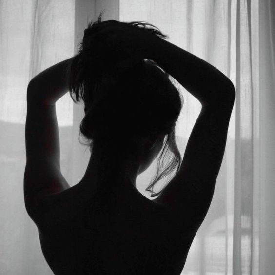 湖北字母圈我们都是 湖北字母圈我们都是