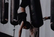 山东字母圈domsub思考-瘾欢