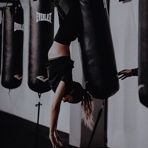 山东字母圈domsub思考 山东字母圈domsub思考