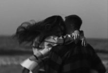 字母圈新人指南同意之轮-瘾欢