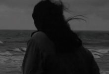 羁绊广东字母圈-瘾欢