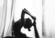 为什么每个人都需要另一个自我,以及如何创造一个-瘾欢