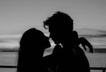 地点广东字母圈-瘾欢