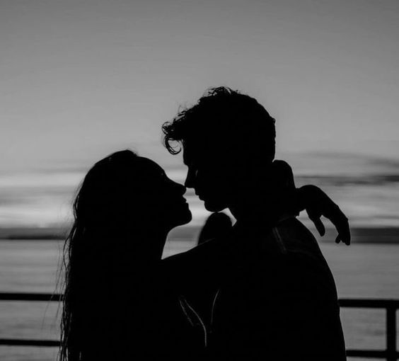 地点广东字母圈 地点广东字母圈