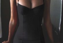 我们都会发现真爱只够对一个人-瘾欢