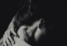 “你是不是也会偶尔想起我?”-瘾欢