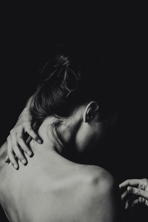 “你是不是也会偶尔想起我?” “你是不是也会偶尔想起我?”