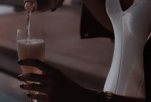 字母圈不是每个人都值得前戏的(k9头-瘾欢