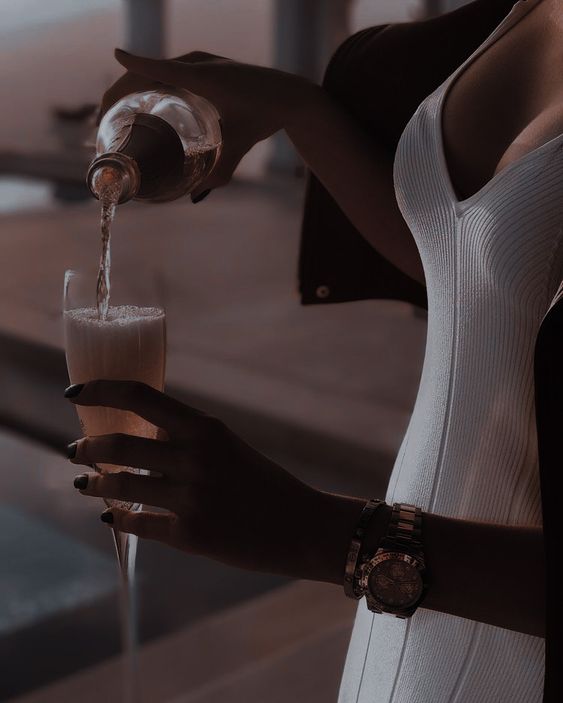 字母圈不是每个人都值得前戏的（k9头