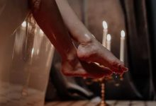 什么抑郁是糟糕的-瘾欢