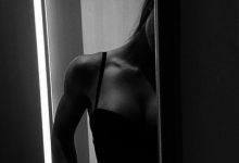 我想了几只猫-瘾欢