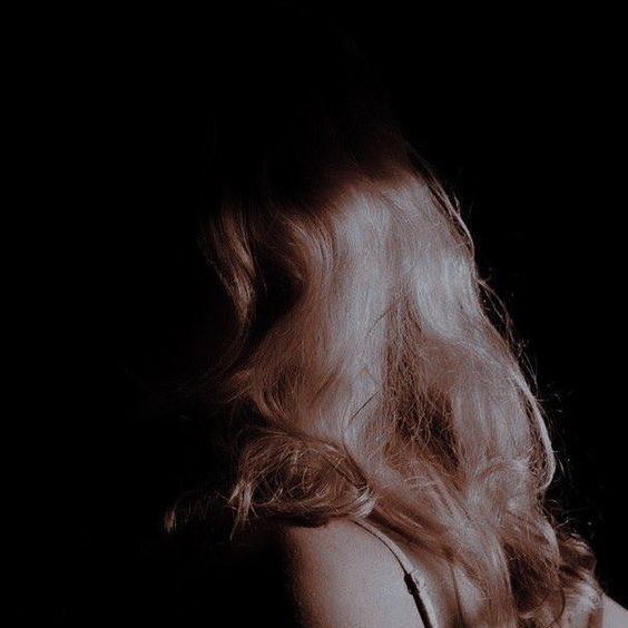 童年的阴影是今天快乐的障碍吗? 童年的阴影是今天快乐的障碍吗?