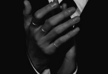 字母圈新人建议二-瘾欢