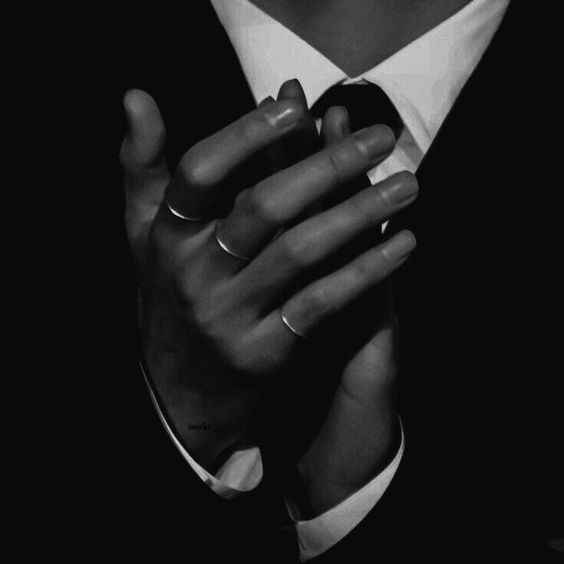 字母圈新人建议二 字母圈新人建议二