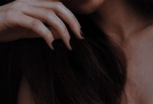 心态的力量-瘾欢