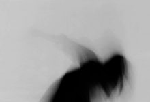 可以放下的都别回头-瘾欢