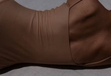 “我还干净吗?”-瘾欢