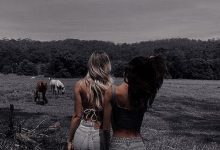 探索毅力的阴暗面-瘾欢