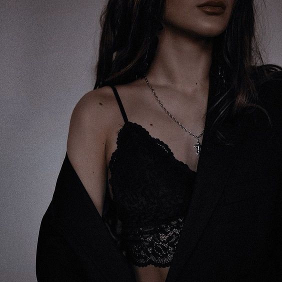 “我还干净吗?”