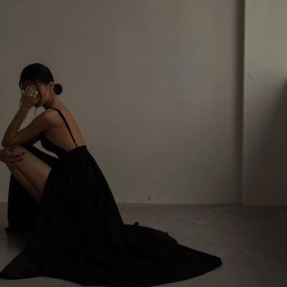 字母圈普通人能不能当s?